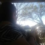 Riviera Mobile Home Park