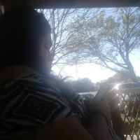 Riviera Mobile Home Park ico