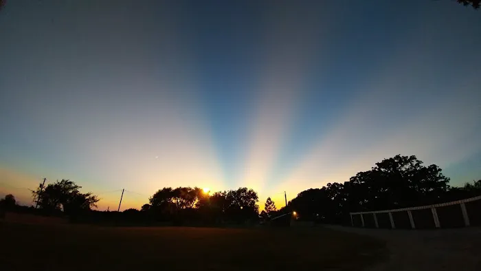 Silver Fox RV Park Picture 2