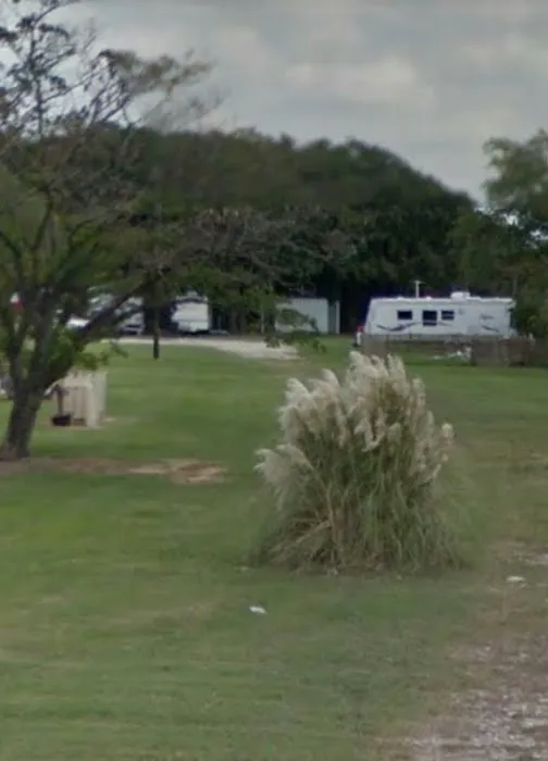 Silver Fox RV Park Picture 1