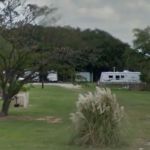 Silver Fox RV Park