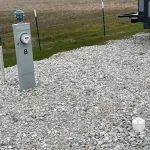 Texas Lakes Ranch RV Park & Storage