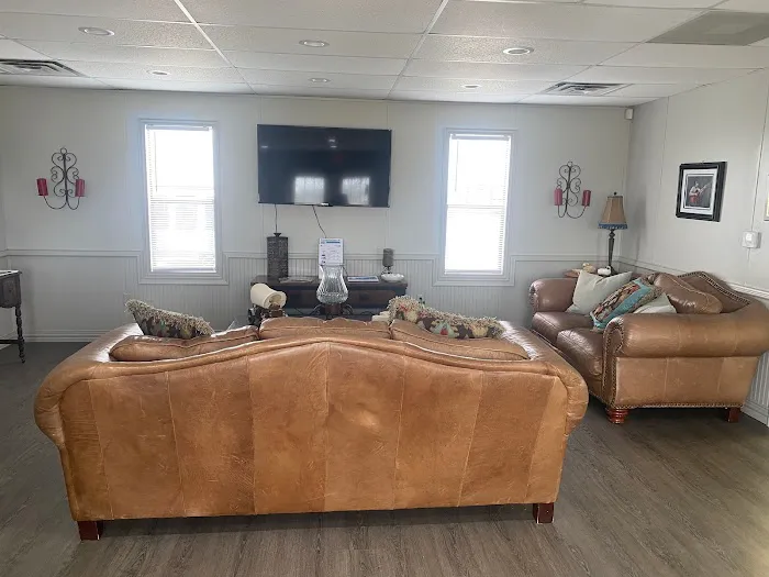 Texas Lakes Ranch RV Park & Storage Picture 4