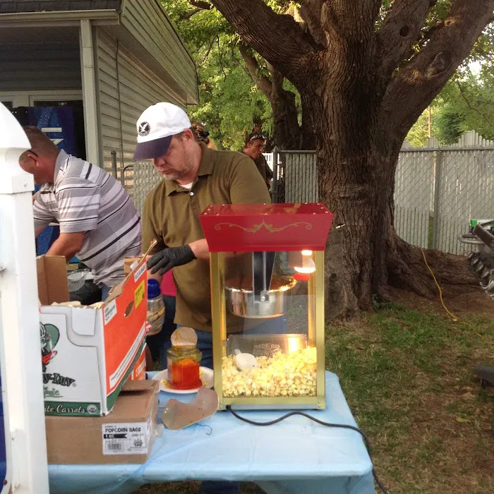 Lake Haven Estates Mobile Home Picture 6