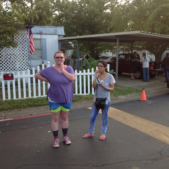 Lake Haven Estates Mobile Home Picture 3