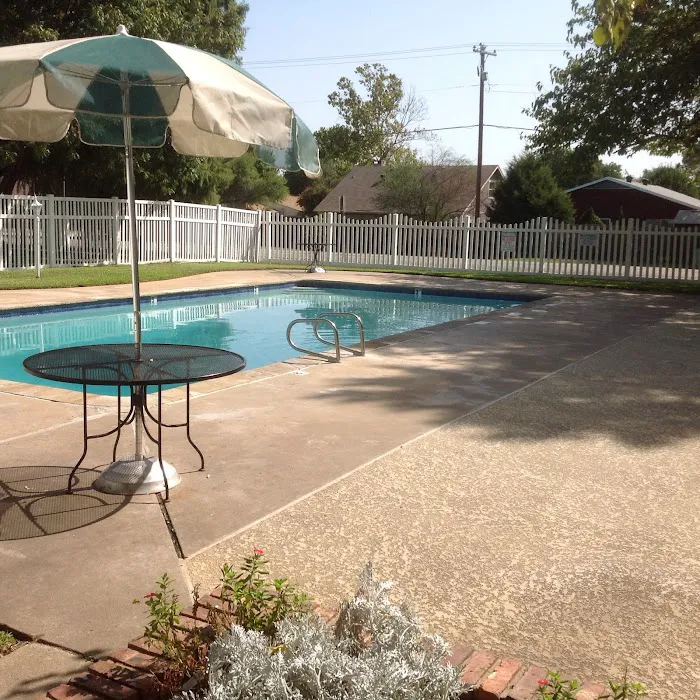 Lake Haven Estates Mobile Home Picture 9