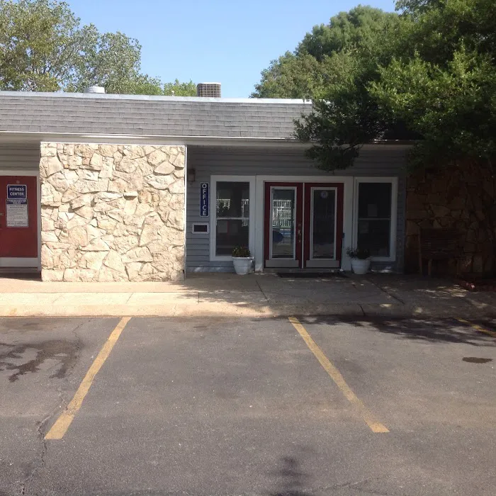 Lake Haven Estates Mobile Home Picture 2