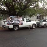 Lake Haven Estates Mobile Home