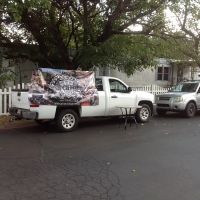 Lake Haven Estates Mobile Home ico