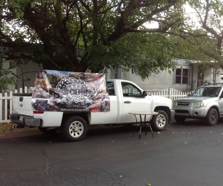 Lake Haven Estates Mobile Home