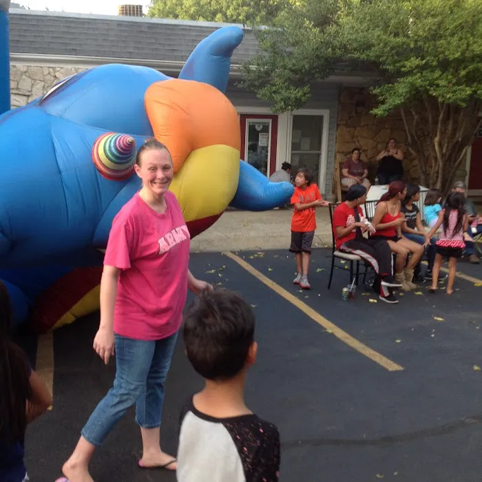 Lake Haven Estates Mobile Home Picture 4