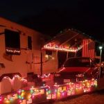 Destiny Dallas RV Resort