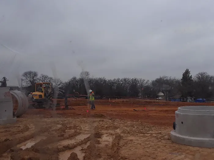 Destiny Dallas RV Resort Picture 6