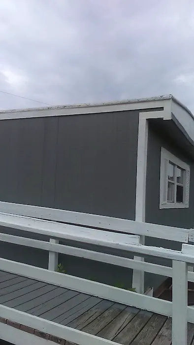 Sherwood Mobile Home Park Picture 3