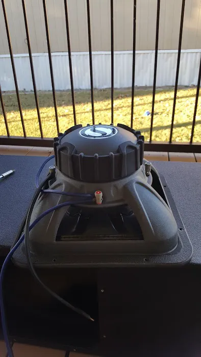 Sherwood Mobile Home Park Picture 5