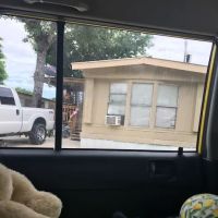 Sherwood Mobile Home Park ico