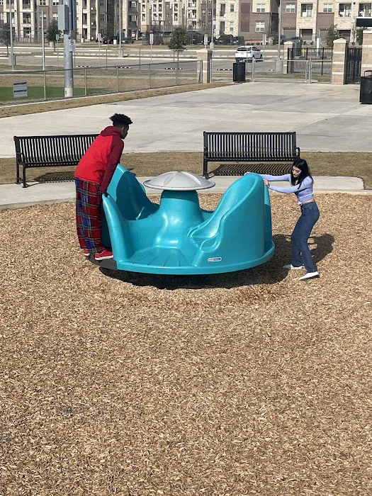 Pecan Creek Manufactured Home Community Picture 3