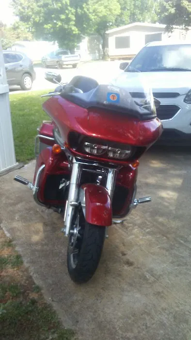 Pecan Creek Manufactured Home Community Picture 1