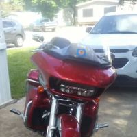 Pecan Creek Manufactured Home Community ico