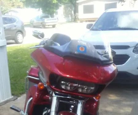 Pecan Creek Manufactured Home Community