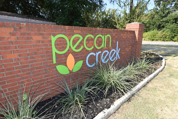 Pecan Creek Manufactured Home Community Picture 7