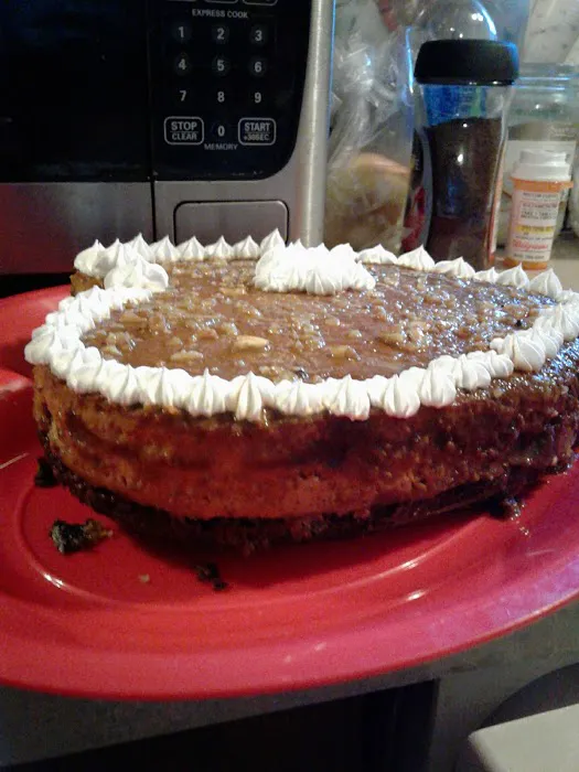 Pecan Creek Manufactured Home Community Picture 5