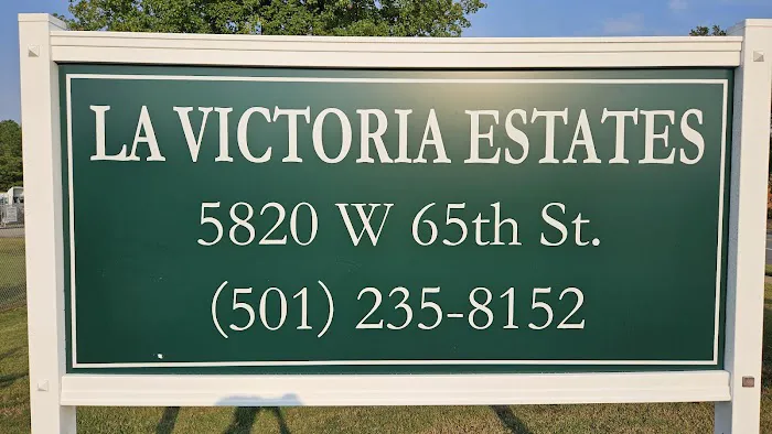 La Victoria Estates Picture 1