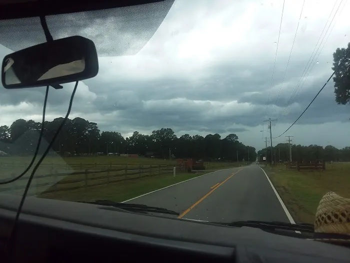 Arkansas Mobile Home Village Picture 2