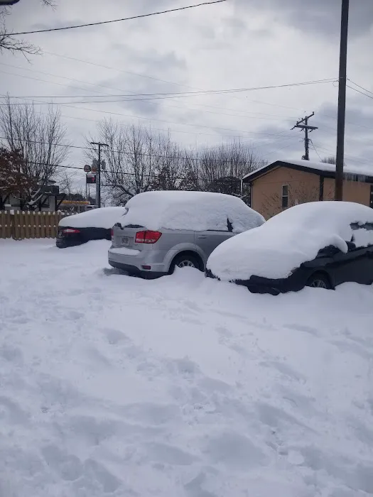 Knollwood Mobile Home Park LLC Picture 2