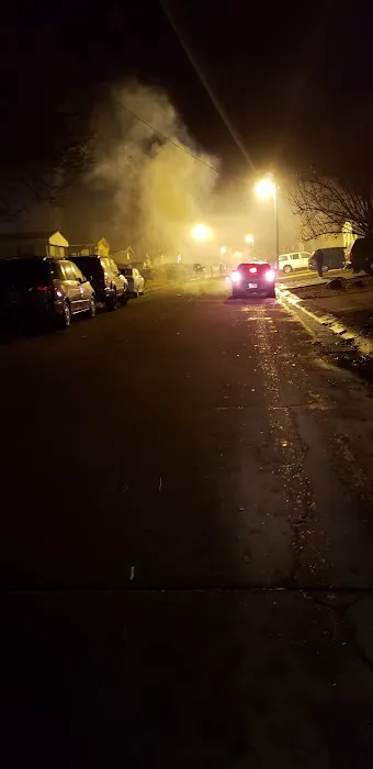 Knollwood Mobile Home Park LLC Picture 1