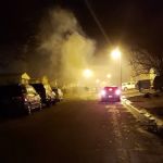 Knollwood Mobile Home Park LLC