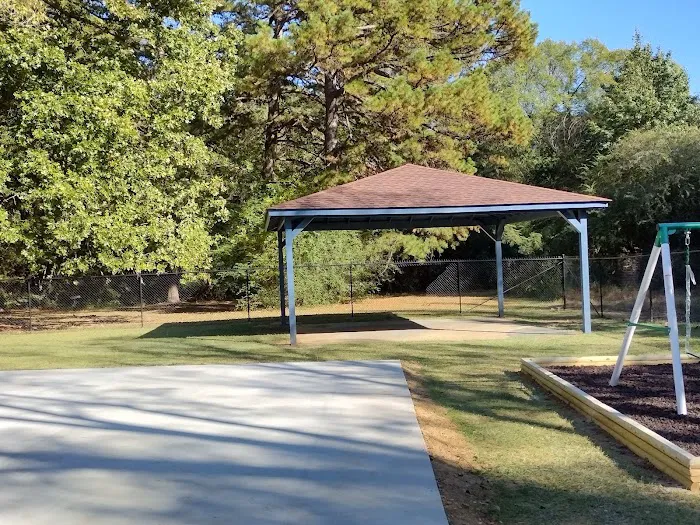 Shackleford Manufactured Housing Community Picture 8