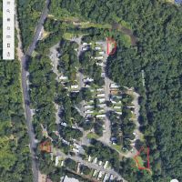 Shackleford Manufactured Housing Community ico