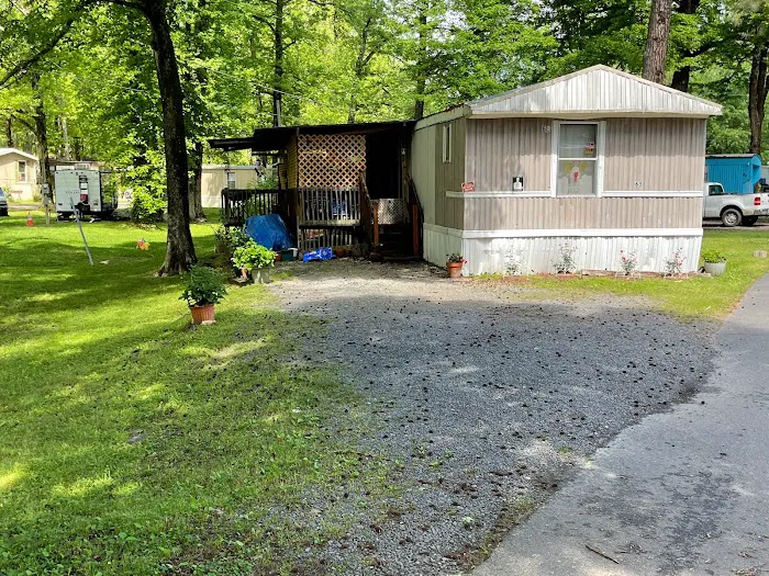 Shackleford Manufactured Housing Community Picture 10