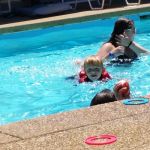 Cool Springs Pointe Mobile Home Park