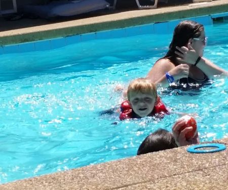 Cool Springs Pointe Mobile Home Park