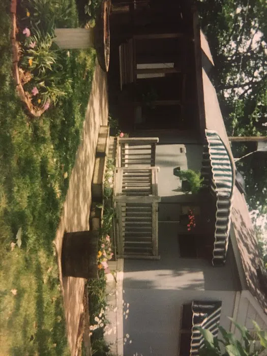 Countrywood Village Inc Picture 1