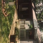 Countrywood Village Inc