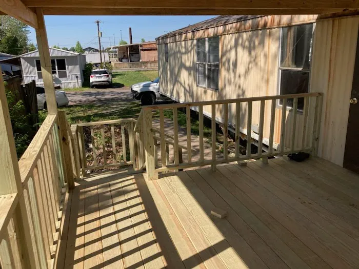 Rock Estates Picture 1