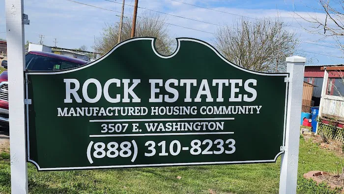 Rock Estates Picture 2