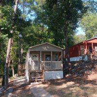 Rolling Hills MHP ico