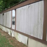 Bethany East Park | North Little Rock, AR ico