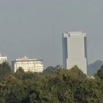 North Little Rock RV Park