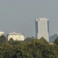 North Little Rock RV Park ico