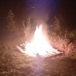 Oakwood Village Rv Park