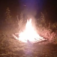 Oakwood Village Rv Park ico