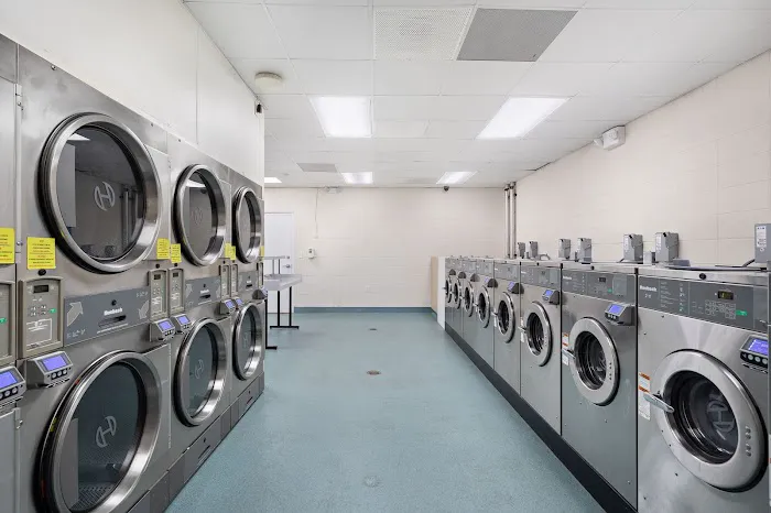 Brazoria Lakes RV Resort by QRV Picture 2