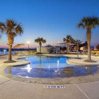 Brazoria Lakes RV Resort by QRV ico