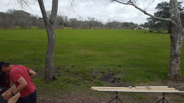 Way Station RV Park Picture 2