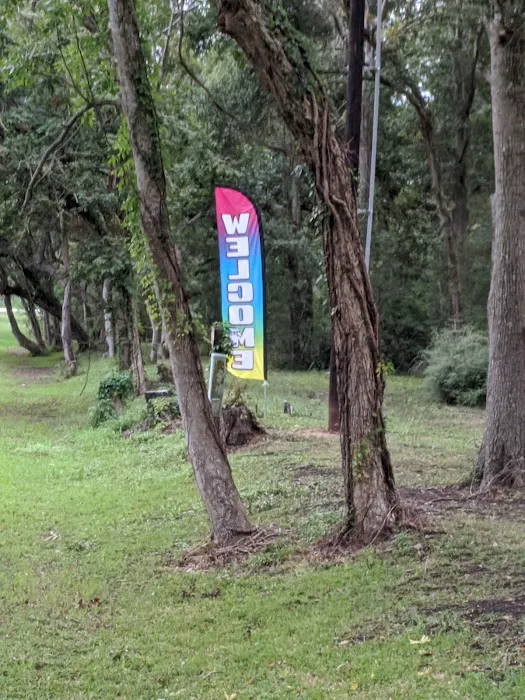 RV Park at 2 J's Farm Picture 4